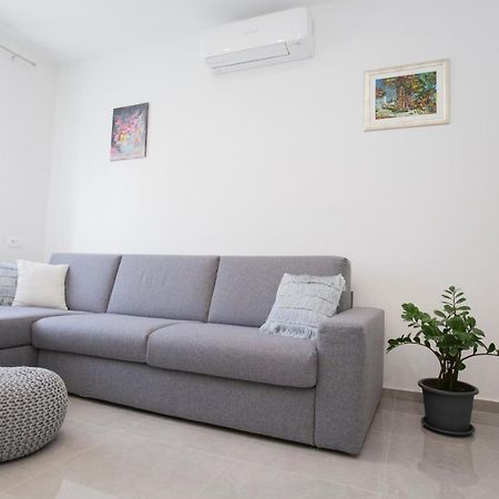 Triple A Apartment Split Ngoại thất bức ảnh