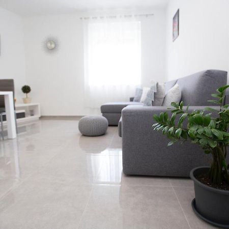 Triple A Apartment Split Ngoại thất bức ảnh