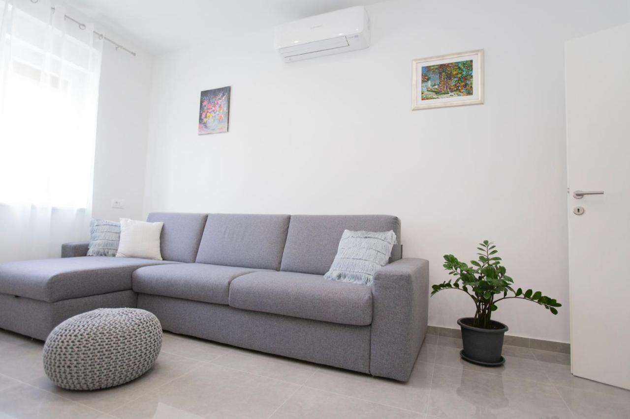Triple A Apartment Split Ngoại thất bức ảnh